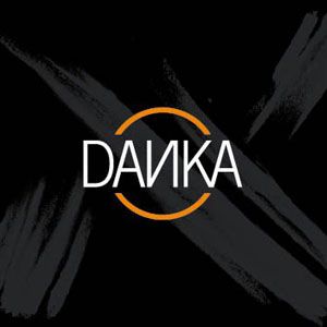 Danka - Il Mondo è Lontano (Radio Date: 30 Dicembre 2011) 